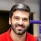 Caio Romanelli